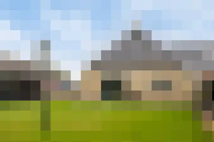 Vaart Nz 4 Appelscha thumbnail 36
