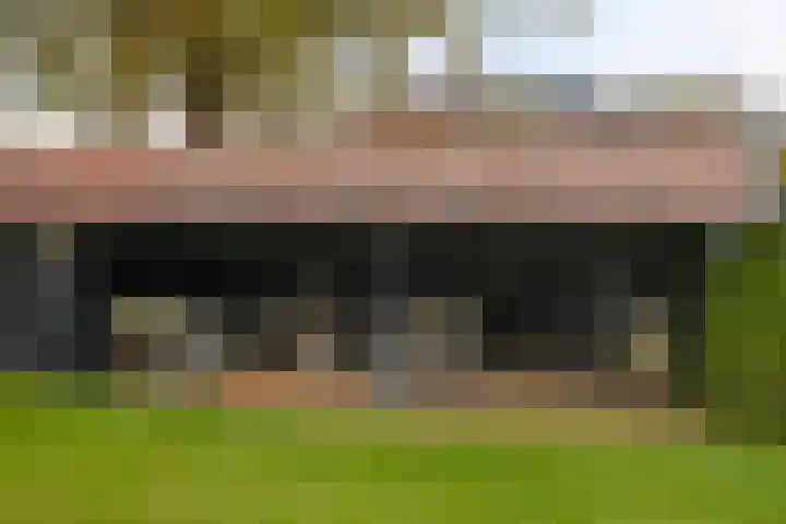 Vaart Nz 4 Appelscha thumbnail 39