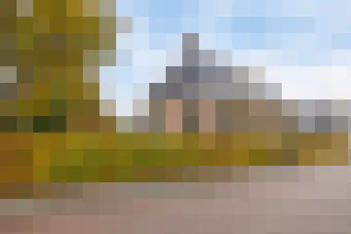 Vaart Nz 4 Appelscha thumbnail 4