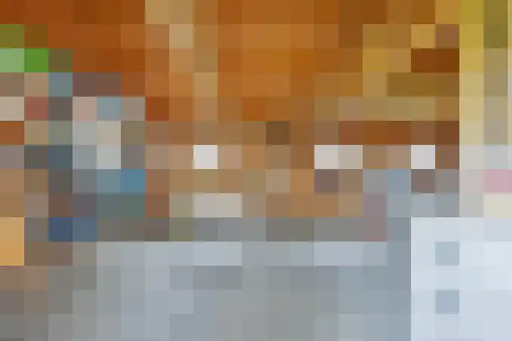 Vaart Nz 4 Appelscha thumbnail 40