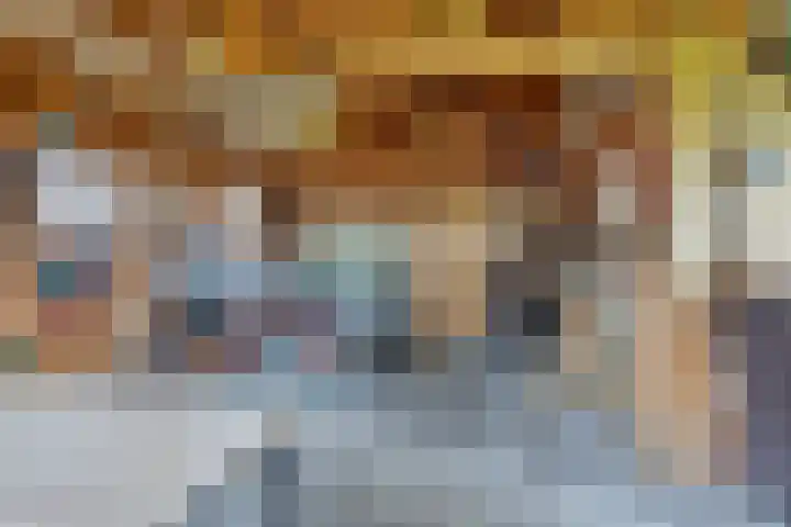 Vaart Nz 4 Appelscha thumbnail 41