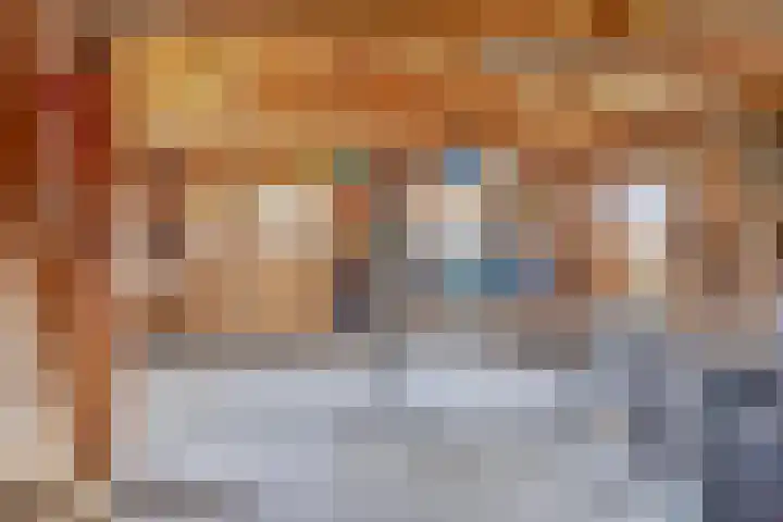 Vaart Nz 4 Appelscha thumbnail 42