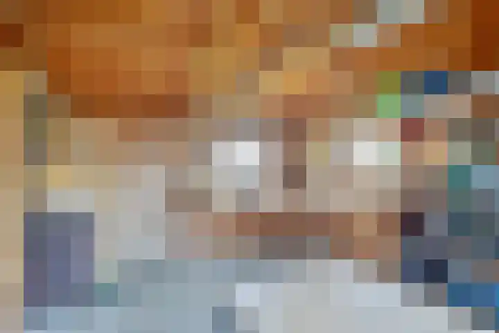 Vaart Nz 4 Appelscha thumbnail 43