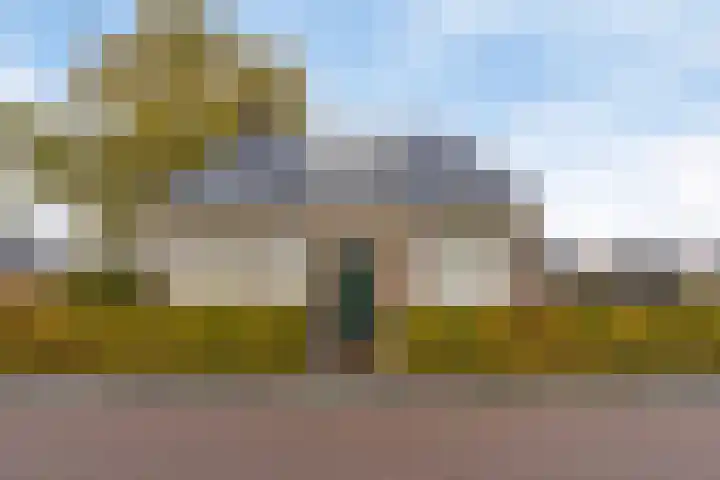 Vaart Nz 4 Appelscha thumbnail 47