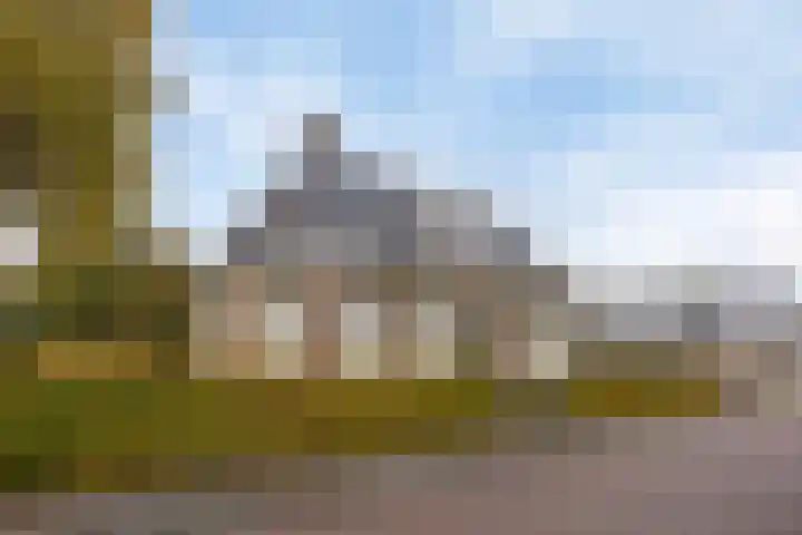 Vaart Nz 4 Appelscha thumbnail 48