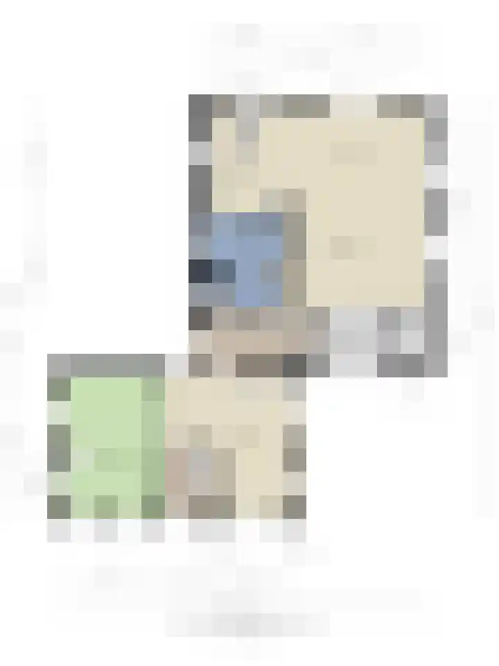 Vaart Nz 4 Appelscha thumbnail 49