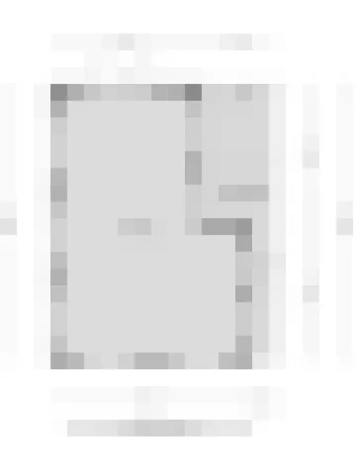 Vaart Nz 4 Appelscha thumbnail 52