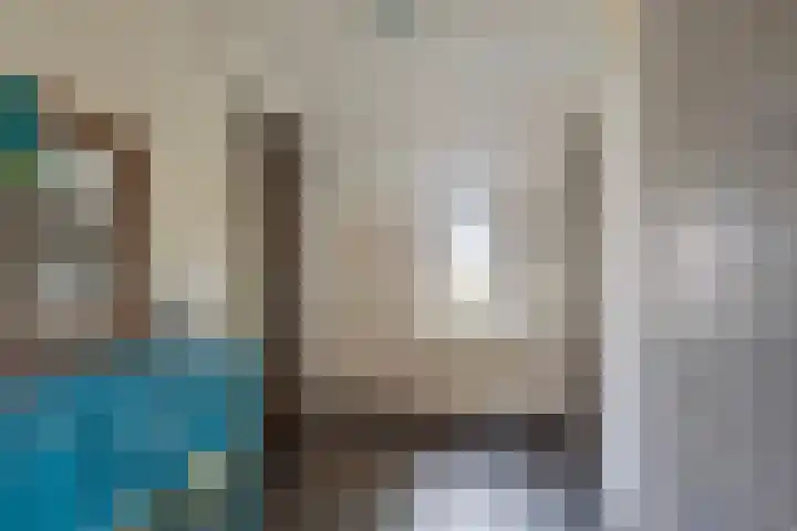 Vaart Nz 4 Appelscha thumbnail 6