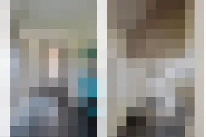 Vaart Nz 4 Appelscha thumbnail 7