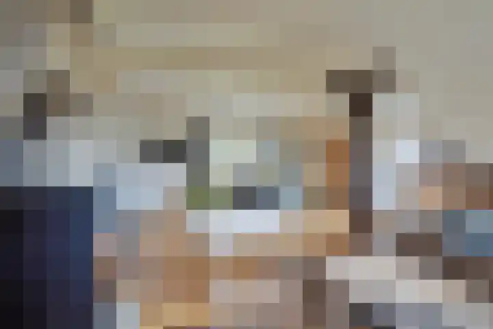 Vaart Nz 4 Appelscha thumbnail 8