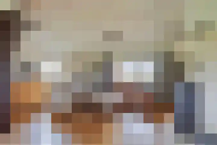 Vaart Nz 4 Appelscha thumbnail 9