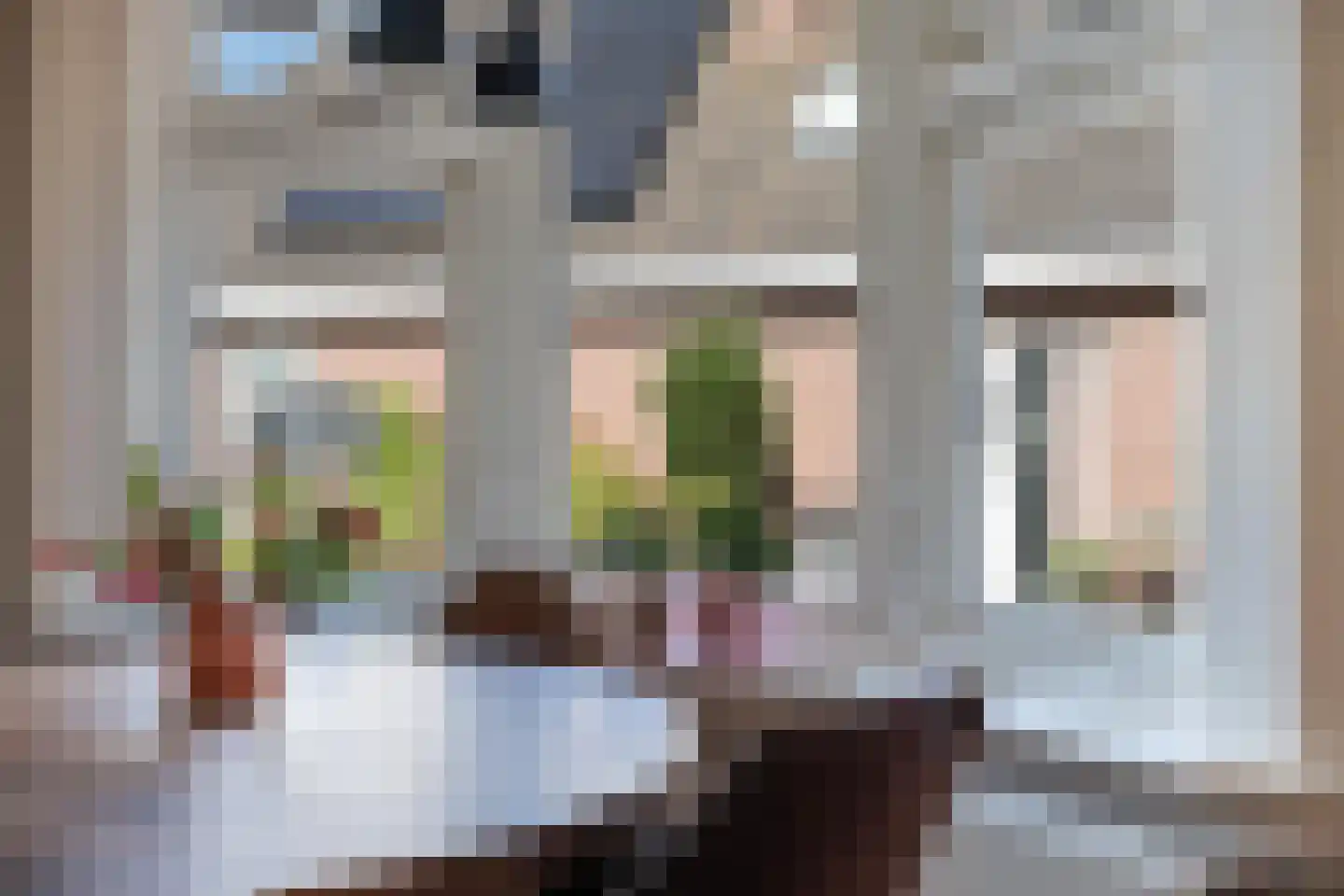 Vaart Nz 64 Appelscha thumbnail 12