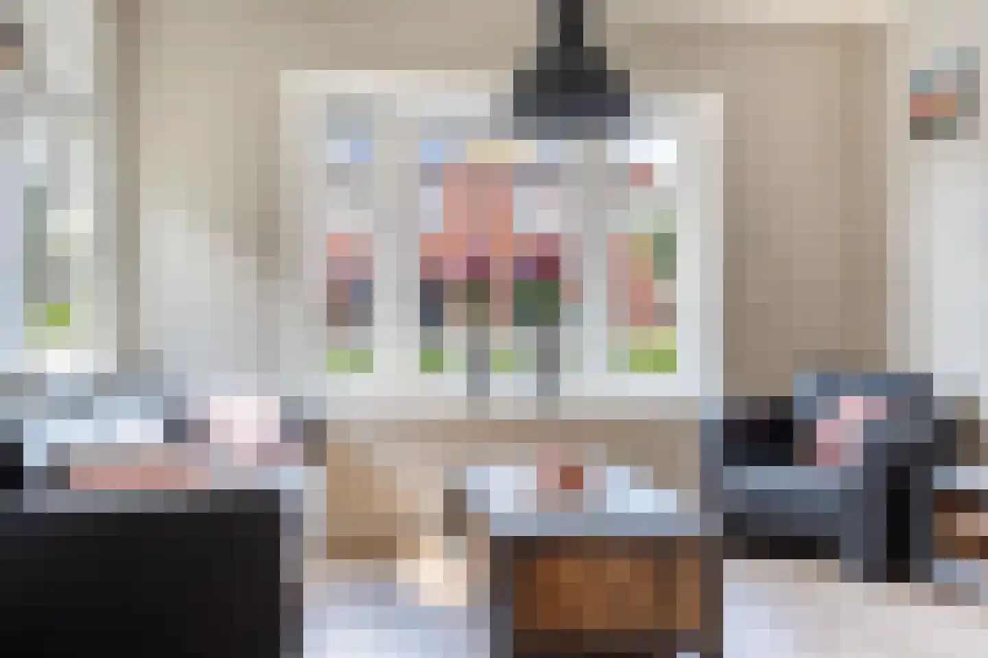 Vaart Nz 64 Appelscha thumbnail 15