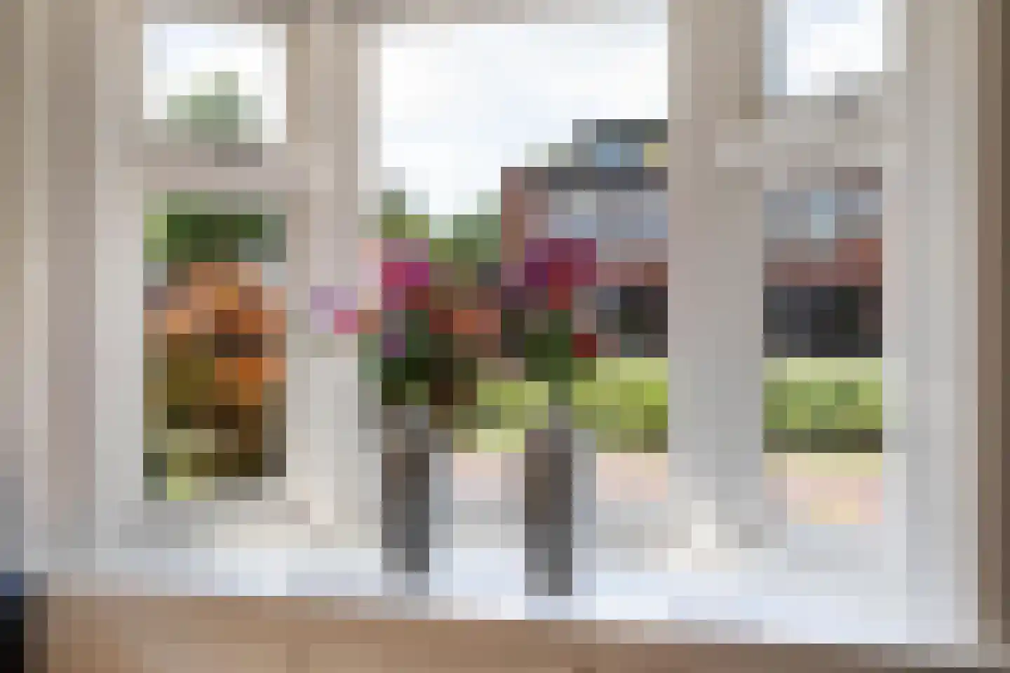 Vaart Nz 64 Appelscha thumbnail 16