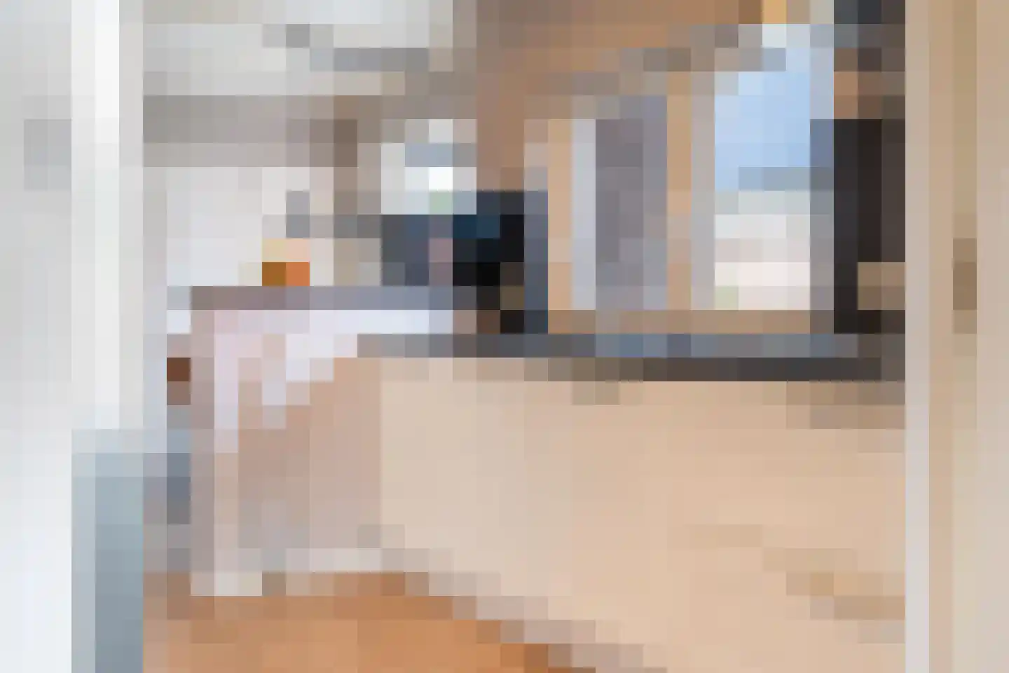 Vaart Nz 64 Appelscha thumbnail 23
