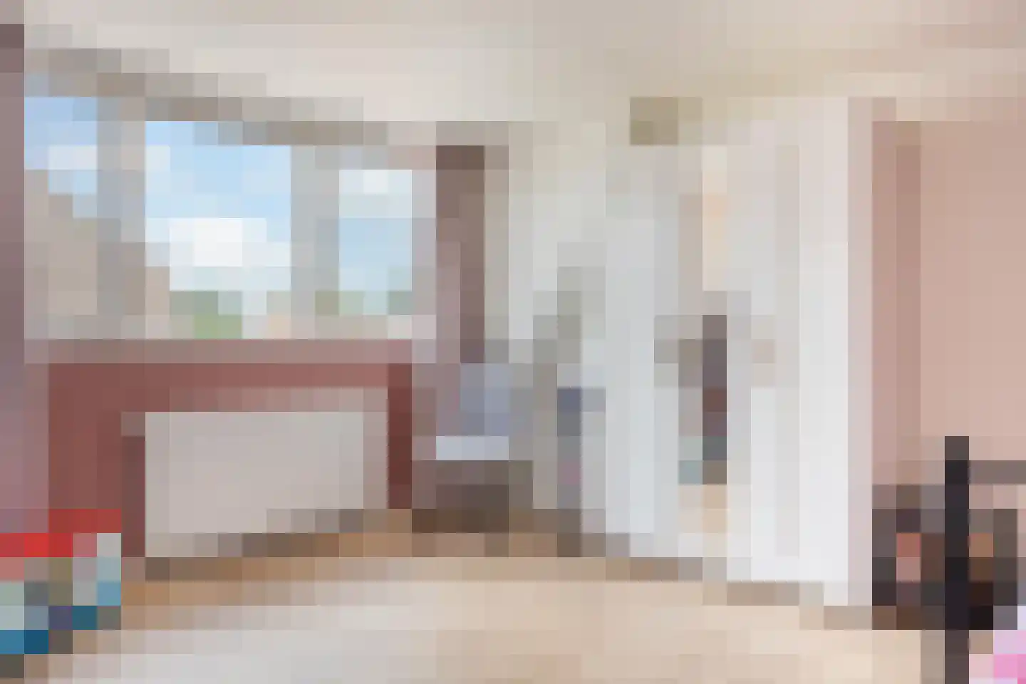 Vaart Nz 64 Appelscha thumbnail 32