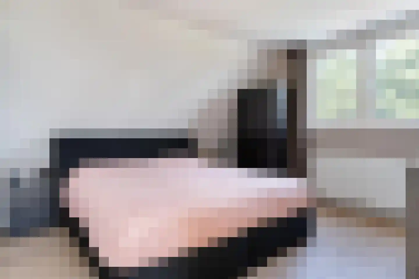 Vaart Nz 64 Appelscha thumbnail 35