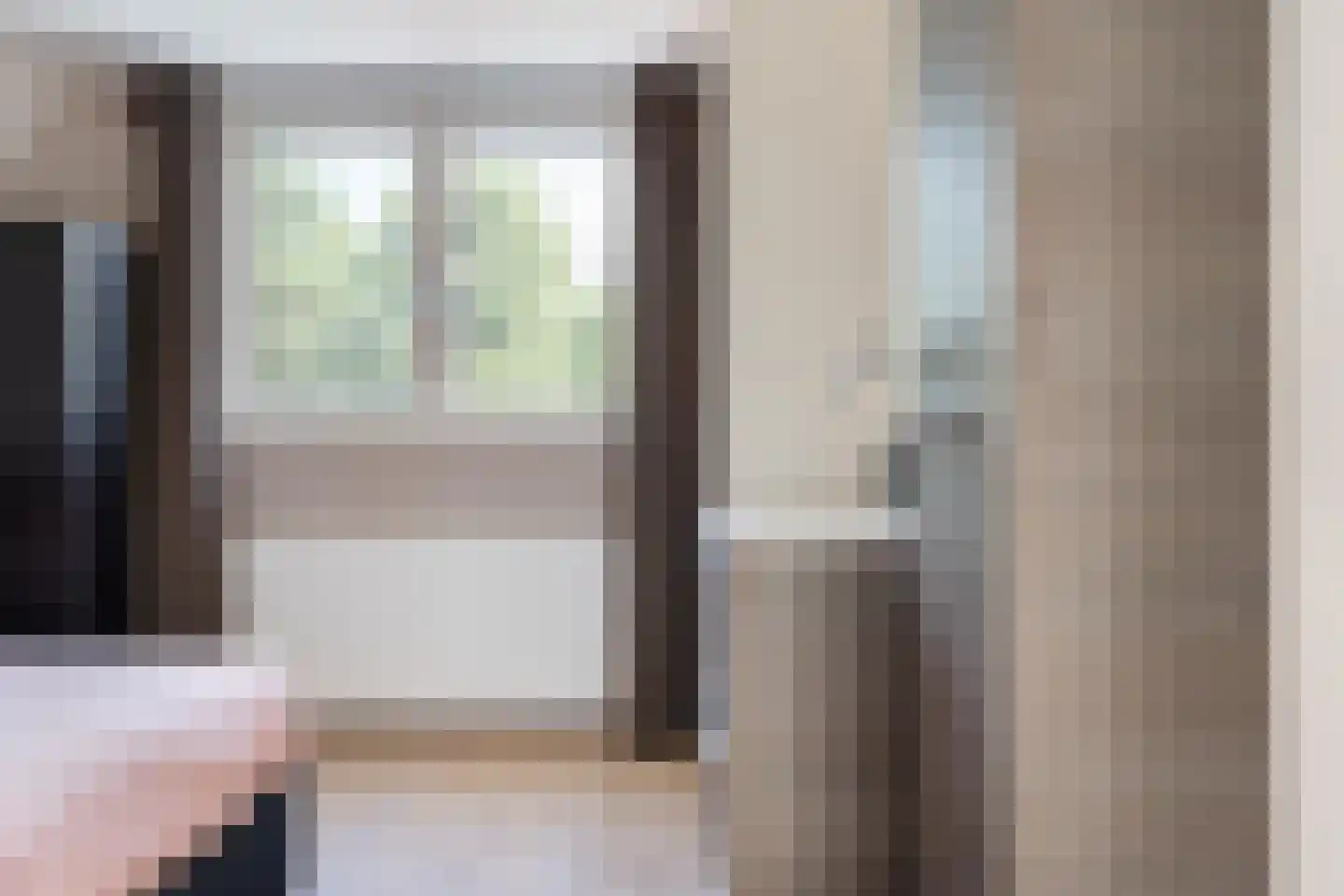 Vaart Nz 64 Appelscha thumbnail 36