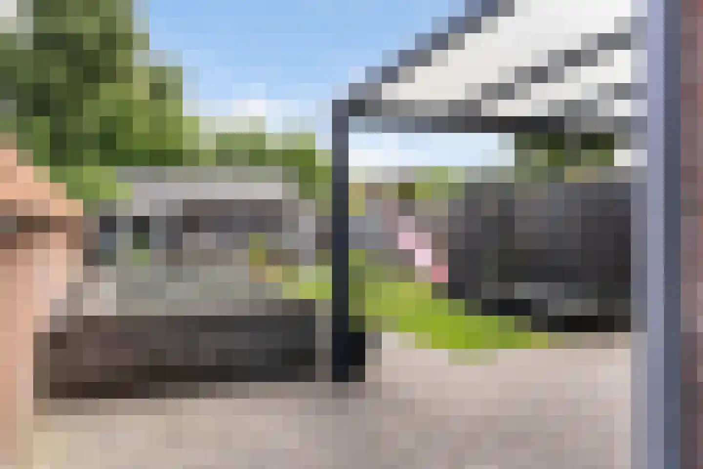 Vaart Nz 64 Appelscha thumbnail 39