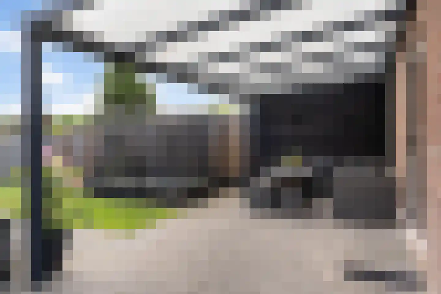 Vaart Nz 64 Appelscha thumbnail 40