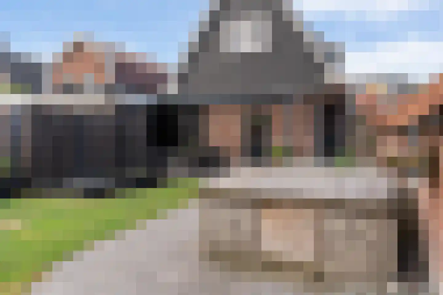 Vaart Nz 64 Appelscha thumbnail 41