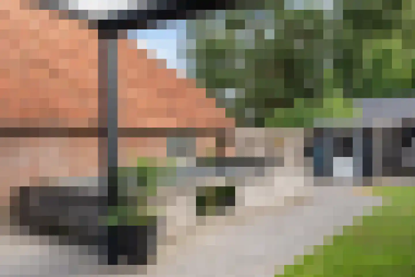 Vaart Nz 64 Appelscha thumbnail 42