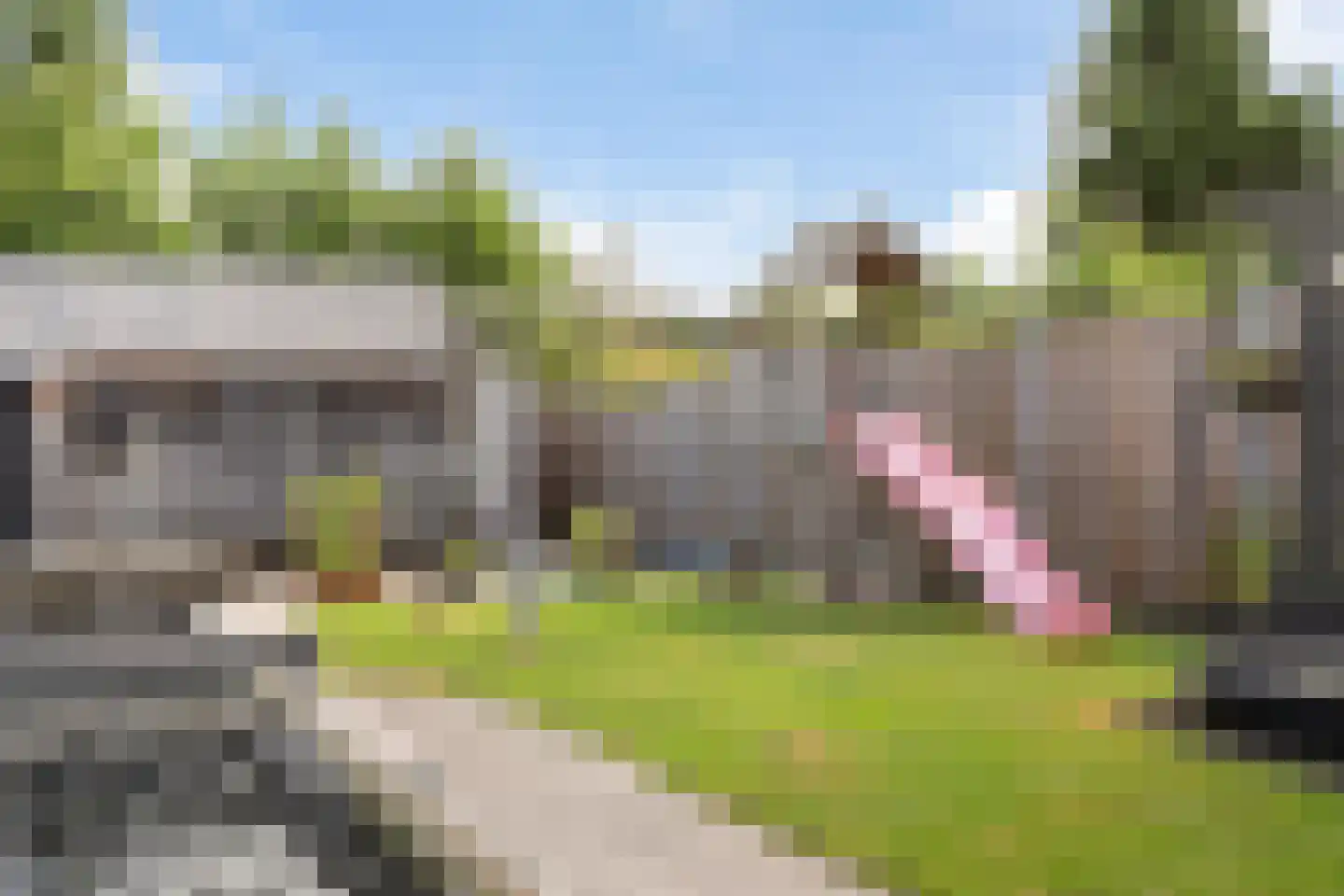Vaart Nz 64 Appelscha thumbnail 43