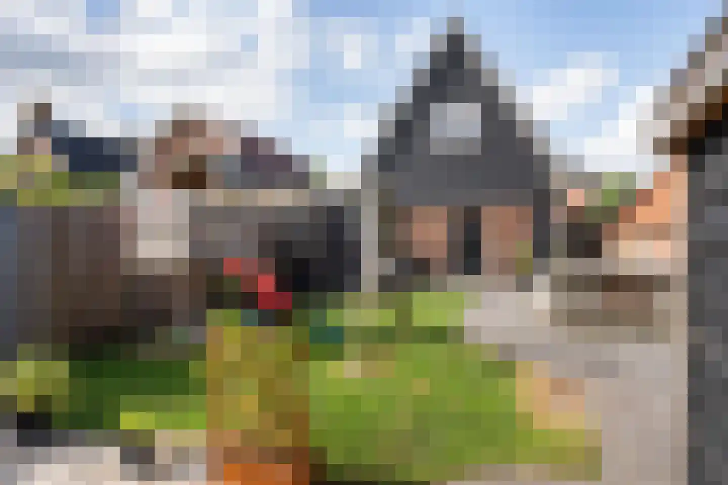 Vaart Nz 64 Appelscha thumbnail 44