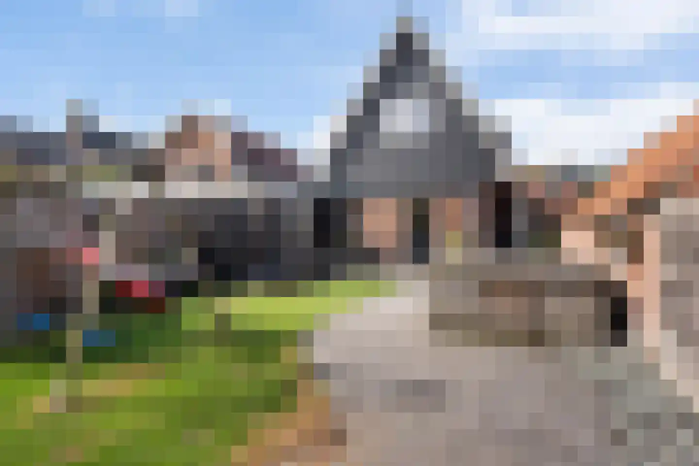 Vaart Nz 64 Appelscha thumbnail 45
