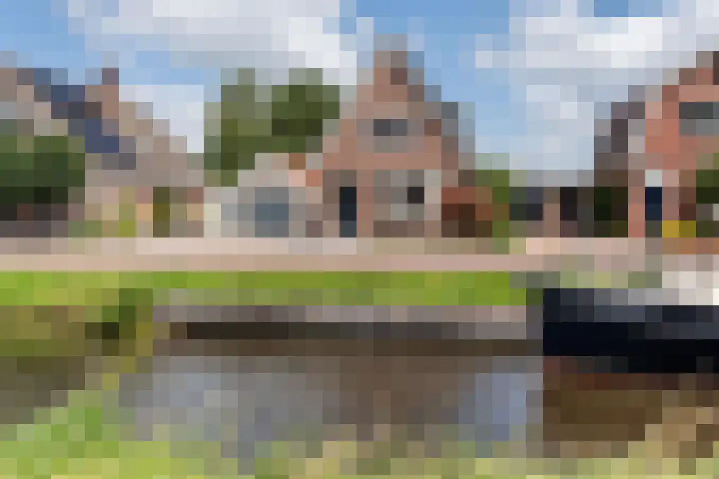 Vaart Nz 64 Appelscha thumbnail 5
