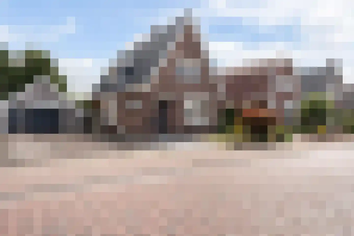 Vaart Nz 64 Appelscha thumbnail 6