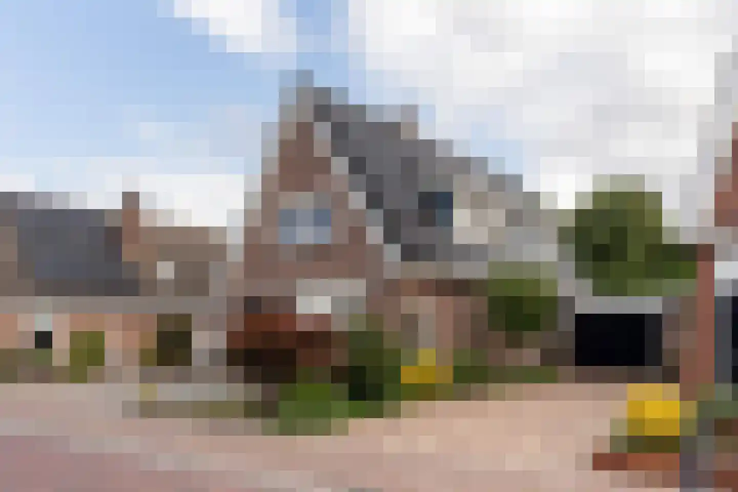 Vaart Nz 64 Appelscha thumbnail 7