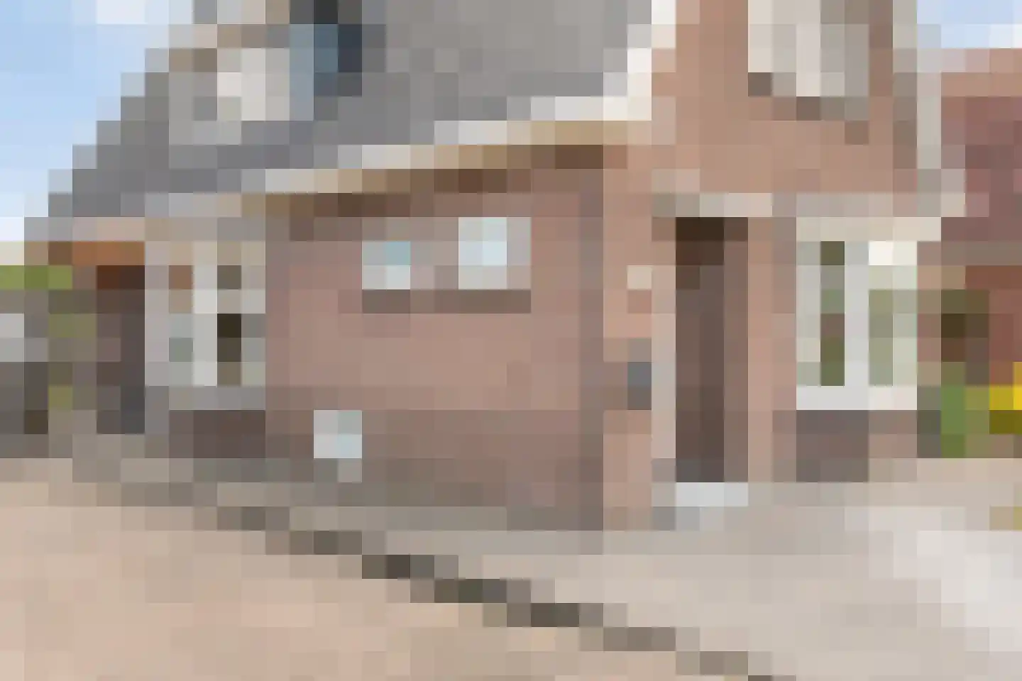Vaart Nz 64 Appelscha thumbnail 8