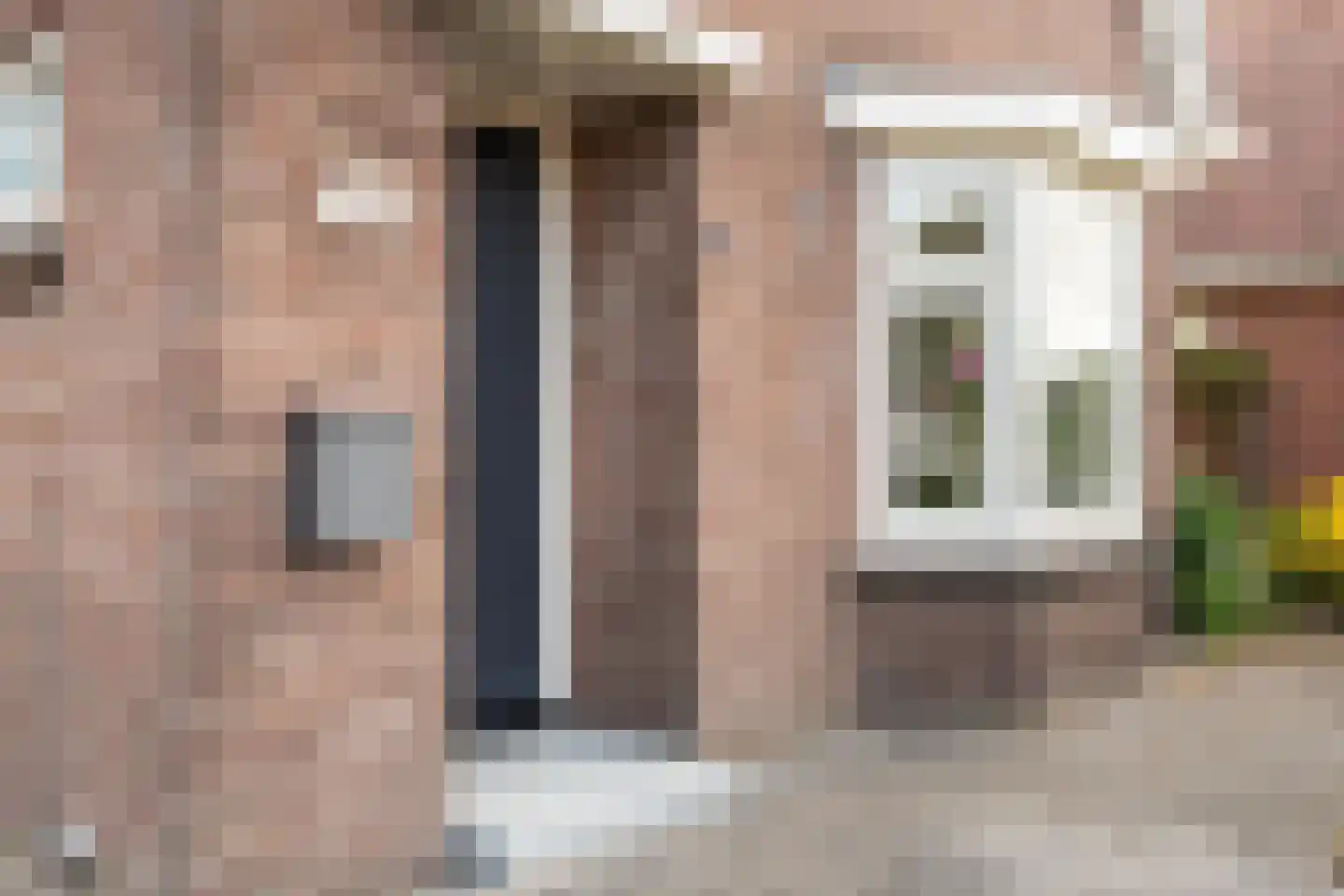 Vaart Nz 64 Appelscha thumbnail 9