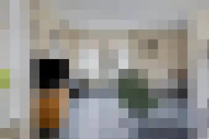 Vaart Nz 78 Appelscha thumbnail 10