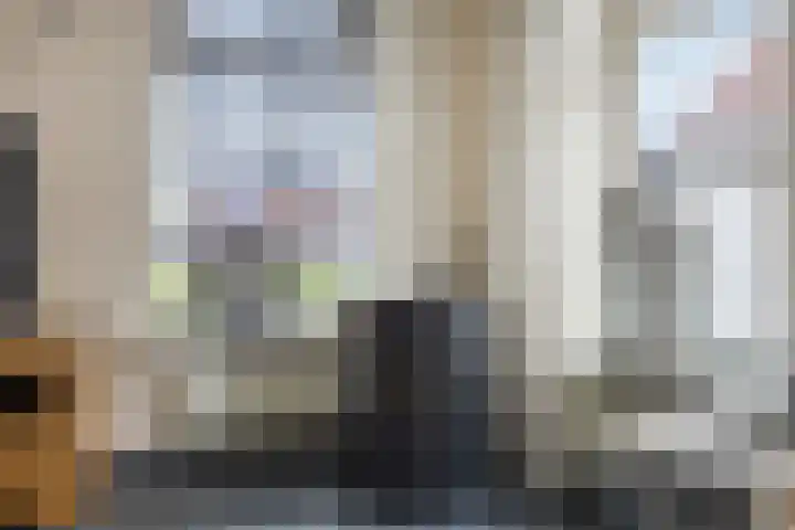 Vaart Nz 78 Appelscha thumbnail 12