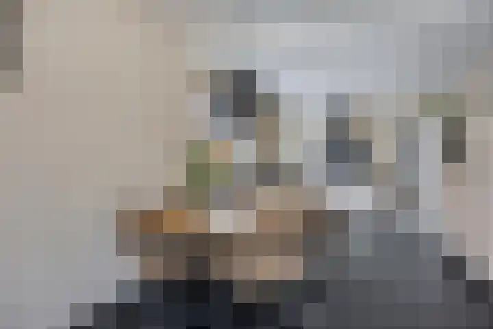 Vaart Nz 78 Appelscha thumbnail 13