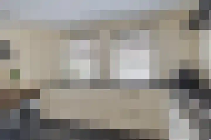 Vaart Nz 78 Appelscha thumbnail 17