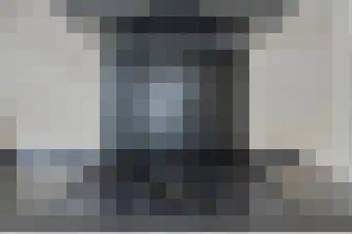 Vaart Nz 78 Appelscha thumbnail 19
