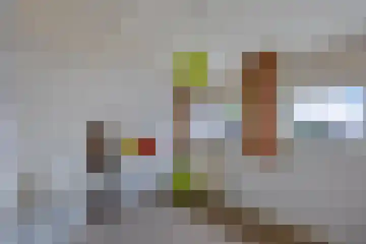 Vaart Nz 78 Appelscha thumbnail 22