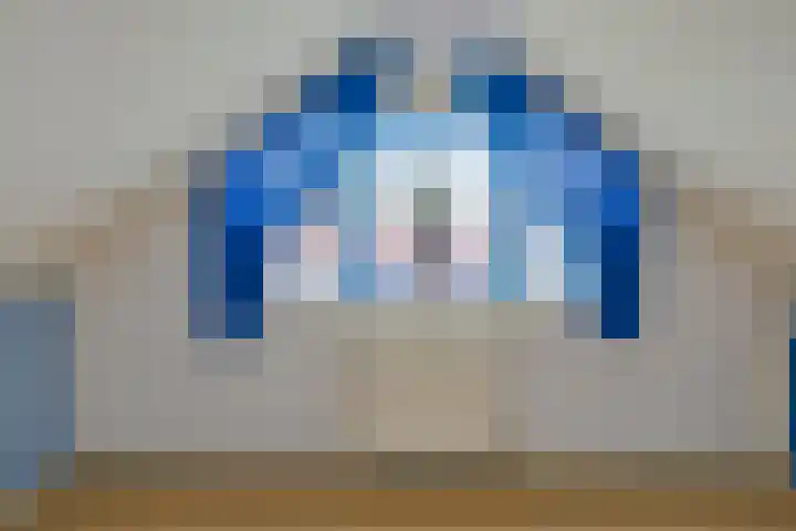 Vaart Nz 78 Appelscha thumbnail 25