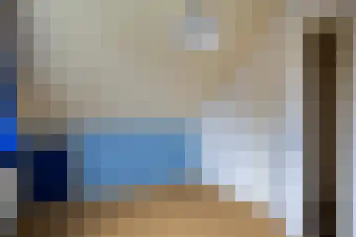 Vaart Nz 78 Appelscha thumbnail 26
