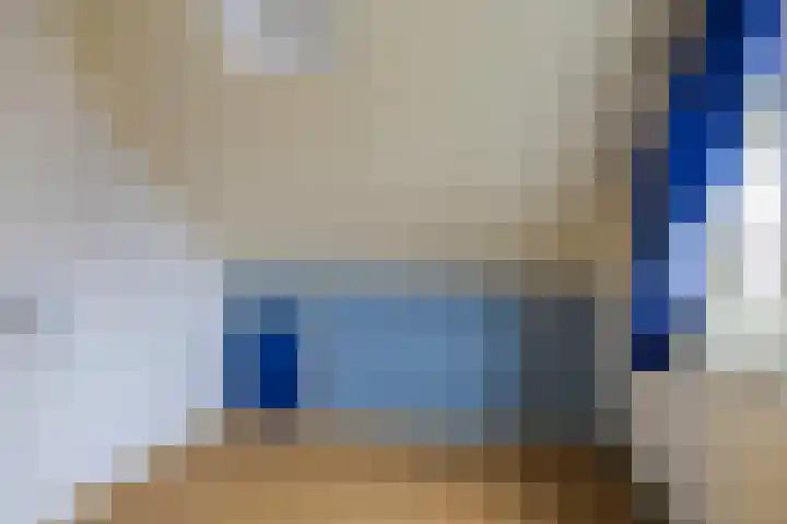 Vaart Nz 78 Appelscha thumbnail 27