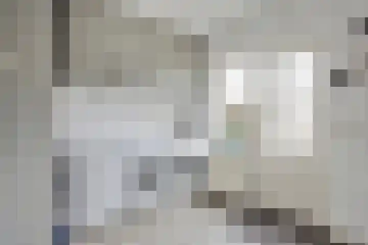 Vaart Nz 78 Appelscha thumbnail 28