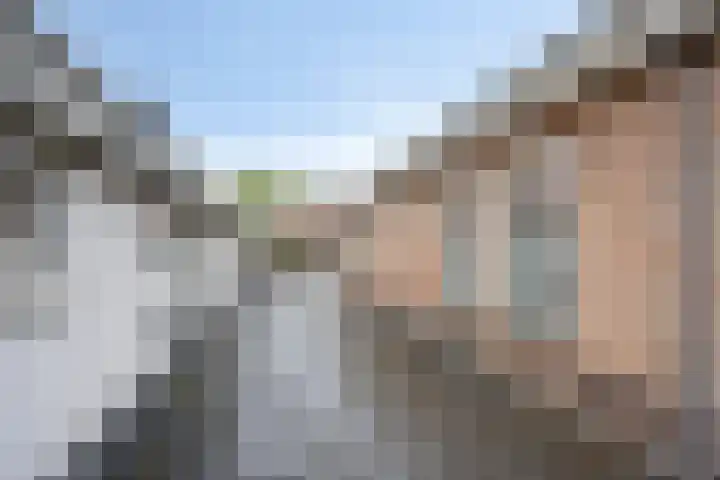 Vaart Nz 78 Appelscha thumbnail 30