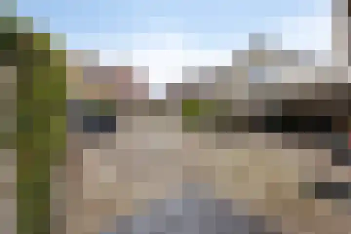 Vaart Nz 78 Appelscha thumbnail 31
