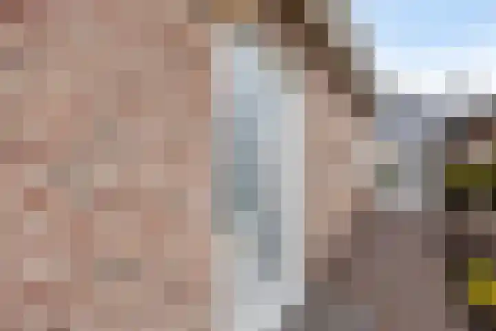 Vaart Nz 78 Appelscha thumbnail 34