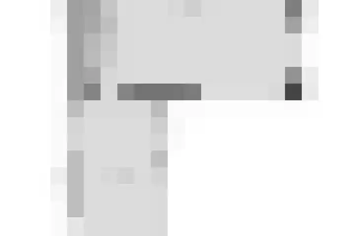 Vaart Nz 78 Appelscha thumbnail 42