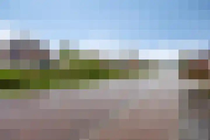 Vaart Nz 78 Appelscha thumbnail 5