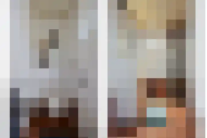 Vaart Nz 78 Appelscha thumbnail 7